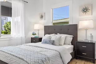 1328 89th Ave, Oakland, CA 94621 - Photo 26