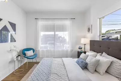 1328 89th Ave, Oakland, CA 94621 - Photo 30