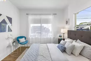 1328 89th Ave, Oakland, CA 94621 - Photo 30
