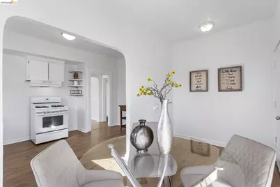 1328 89th Ave, Oakland, CA 94621 - Photo 20