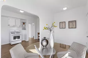 1328 89th Ave, Oakland, CA 94621 - Photo 20