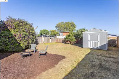 1328 89th Ave, Oakland, CA 94621 - Photo 34