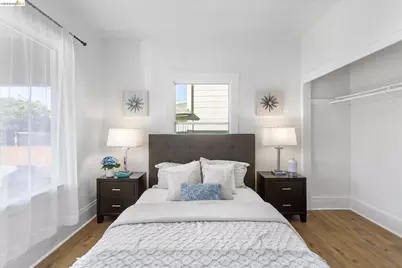 1328 89th Ave, Oakland, CA 94621 - Photo 28