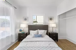 1328 89th Ave, Oakland, CA 94621 - Photo 28
