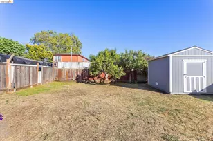 1328 89th Ave, Oakland, CA 94621 - Photo 36