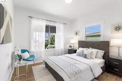 1328 89th Ave, Oakland, CA 94621 - Photo 24