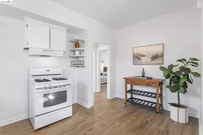 1328 89th Ave, Oakland, CA 94621 - Photo 18