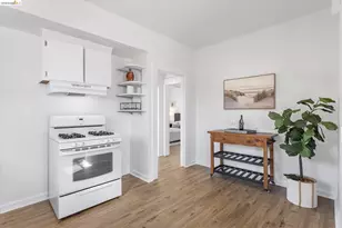1328 89th Ave, Oakland, CA 94621 - Photo 18