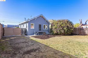 1328 89th Ave, Oakland, CA 94621 - Photo 42