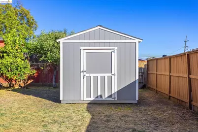 1328 89th Ave, Oakland, CA 94621 - Photo 44