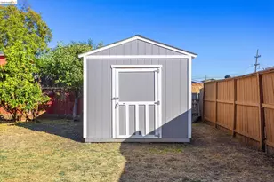 1328 89th Ave, Oakland, CA 94621 - Photo 44