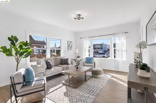 1328 89th Ave, Oakland, CA 94621 - Photo 8