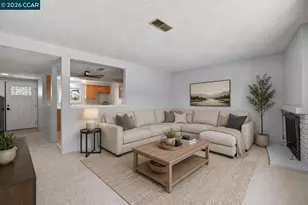 666 Odin Dr, Pleasant Hill, CA 94523 - Photo 12