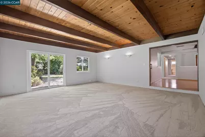 666 Odin Dr, Pleasant Hill, CA 94523 - Photo 28