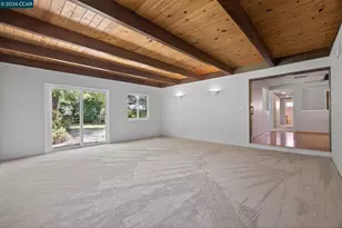 666 Odin Dr, Pleasant Hill, CA 94523 - Photo 28