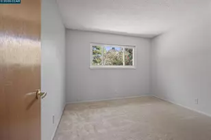 666 Odin Dr, Pleasant Hill, CA 94523 - Photo 38