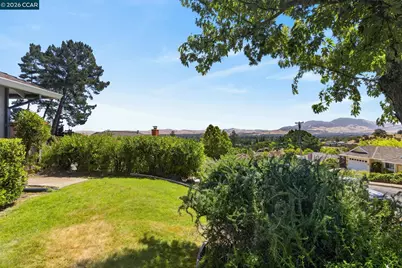 666 Odin Dr, Pleasant Hill, CA 94523 - Photo 6