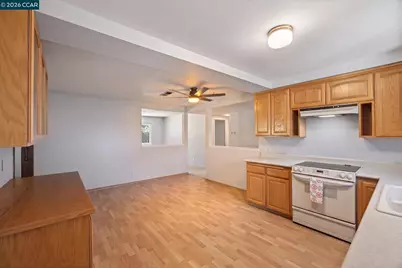 666 Odin Dr, Pleasant Hill, CA 94523 - Photo 22