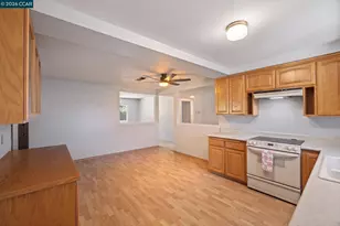 666 Odin Dr, Pleasant Hill, CA 94523 - Photo 22