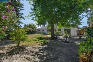 666 Odin Dr, Pleasant Hill, CA 94523 - Photo 56