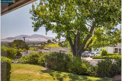 666 Odin Dr, Pleasant Hill, CA 94523 - Photo 20