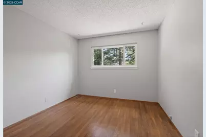 666 Odin Dr, Pleasant Hill, CA 94523 - Photo 34