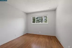 666 Odin Dr, Pleasant Hill, CA 94523 - Photo 34
