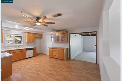 666 Odin Dr, Pleasant Hill, CA 94523 - Photo 24