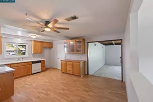 666 Odin Dr, Pleasant Hill, CA 94523 - Photo 24