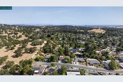 666 Odin Dr, Pleasant Hill, CA 94523 - Photo 58