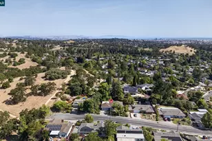 666 Odin Dr, Pleasant Hill, CA 94523 - Photo 58