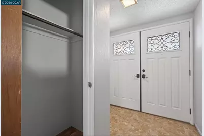 666 Odin Dr, Pleasant Hill, CA 94523 - Photo 10