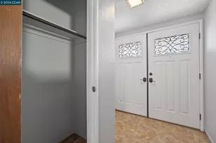666 Odin Dr, Pleasant Hill, CA 94523 - Photo 10