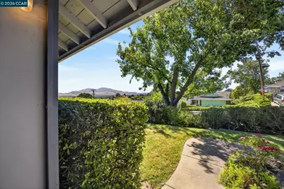 666 Odin Dr, Pleasant Hill, CA 94523 - Photo 70