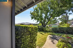 666 Odin Dr, Pleasant Hill, CA 94523 - Photo 70