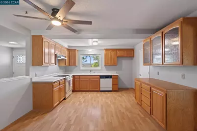 666 Odin Dr, Pleasant Hill, CA 94523 - Photo 16