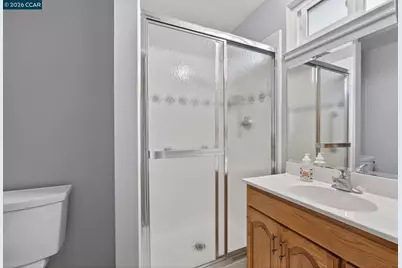666 Odin Dr, Pleasant Hill, CA 94523 - Photo 48