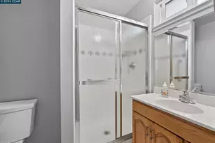 666 Odin Dr, Pleasant Hill, CA 94523 - Photo 48