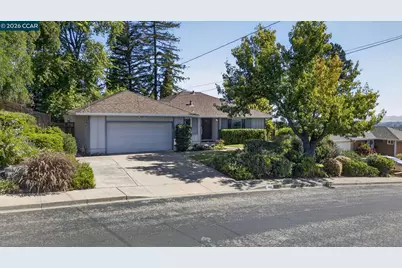 666 Odin Dr, Pleasant Hill, CA 94523 - Photo 68