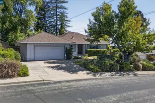 666 Odin Dr, Pleasant Hill, CA 94523 - Photo 68