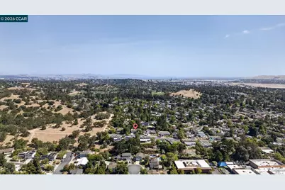666 Odin Dr, Pleasant Hill, CA 94523 - Photo 72