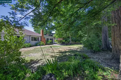 666 Odin Dr, Pleasant Hill, CA 94523 - Photo 54