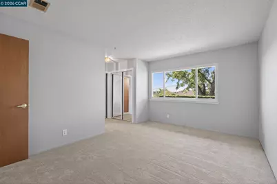 666 Odin Dr, Pleasant Hill, CA 94523 - Photo 42