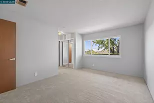 666 Odin Dr, Pleasant Hill, CA 94523 - Photo 42