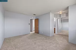 666 Odin Dr, Pleasant Hill, CA 94523 - Photo 46