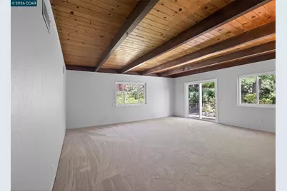 666 Odin Dr, Pleasant Hill, CA 94523 - Photo 26