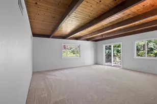 666 Odin Dr, Pleasant Hill, CA 94523 - Photo 26