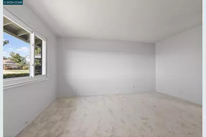 666 Odin Dr, Pleasant Hill, CA 94523 - Photo 44