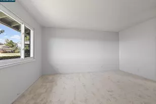 666 Odin Dr, Pleasant Hill, CA 94523 - Photo 44