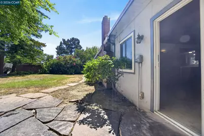 666 Odin Dr, Pleasant Hill, CA 94523 - Photo 50